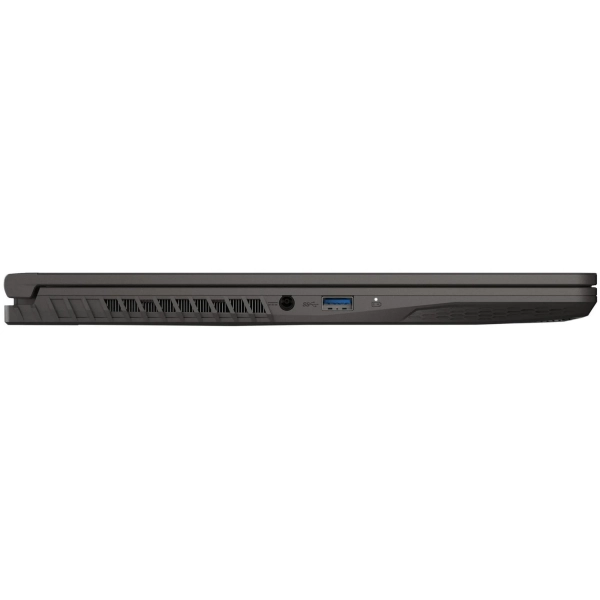 Купить Ноутбук MSI Thin 15 B13VE-3263XUA (9S7-16R831-3263) - фото 9