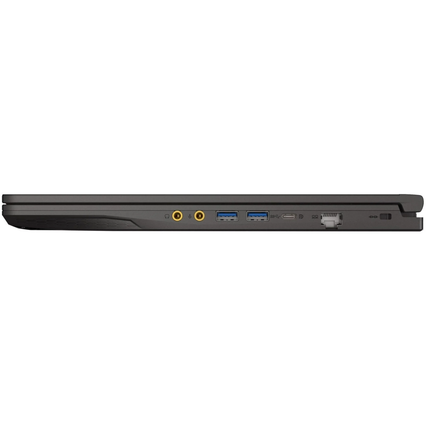 Купить Ноутбук MSI Thin 15 B13VE-3263XUA (9S7-16R831-3263) - фото 10