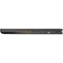 Купить Ноутбук MSI Thin 15 B13VE-3263XUA (9S7-16R831-3263) - фото 10