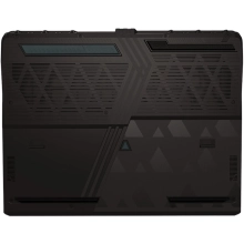 Купити Ноутбук MSI Vector A16 HX A8WHG-019XUA (9S7-15MM72-019) - фото 7