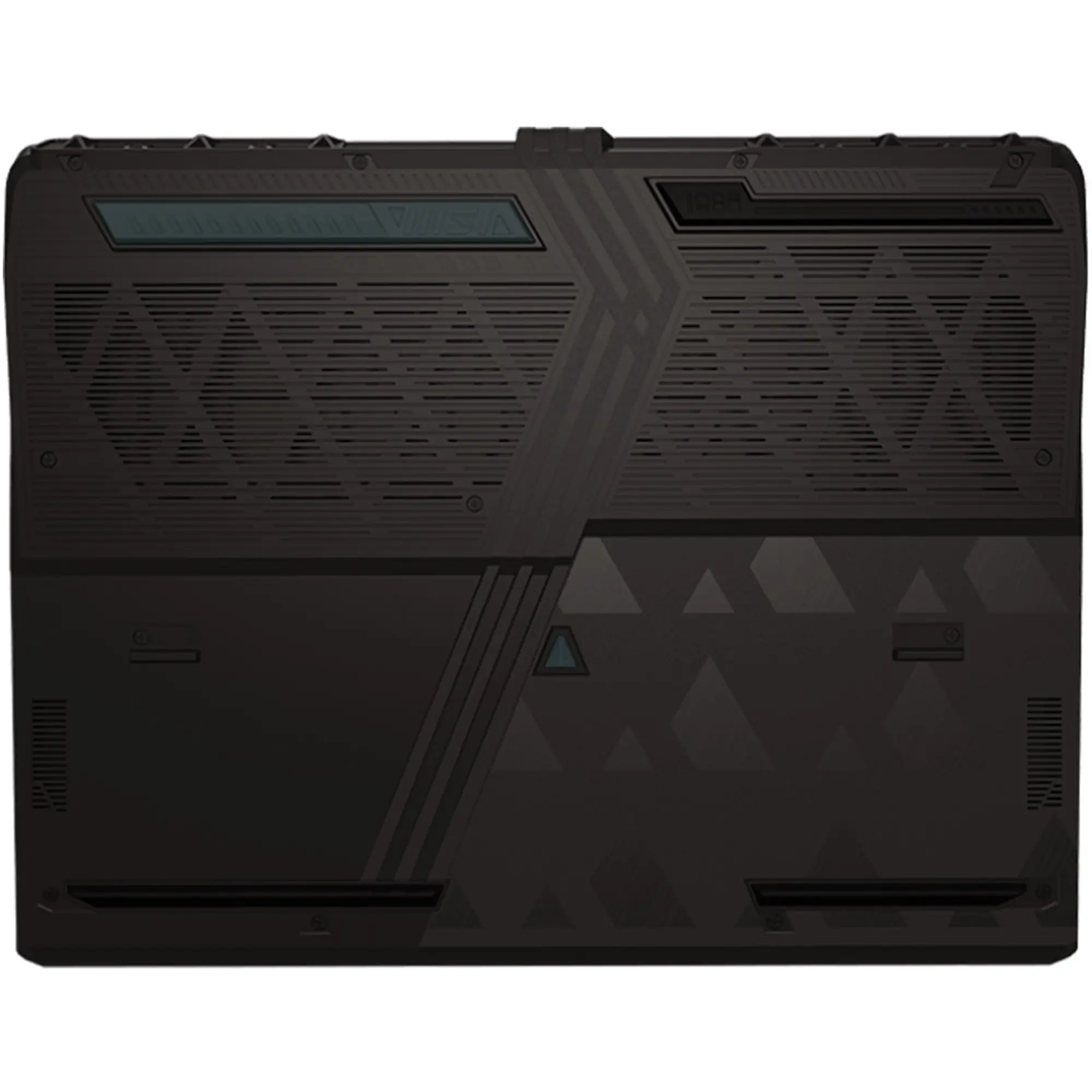 Купити Ноутбук MSI Vector A16 HX A8WHG-019XUA (9S7-15MM72-019) - фото 7