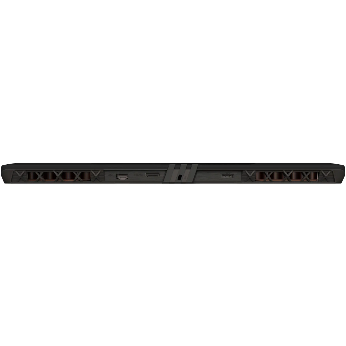 Купити Ноутбук MSI Vector A16 HX A8WHG-019XUA (9S7-15MM72-019) - фото 8