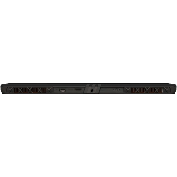 Купити Ноутбук MSI Vector A16 HX A8WHG-019XUA (9S7-15MM72-019) - фото 8