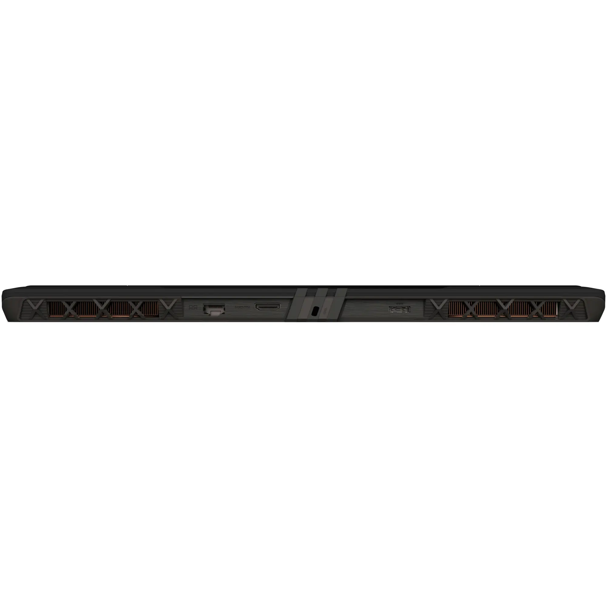 Купити Ноутбук MSI Vector A16 HX A8WHG-019XUA (9S7-15MM72-019) - фото 8