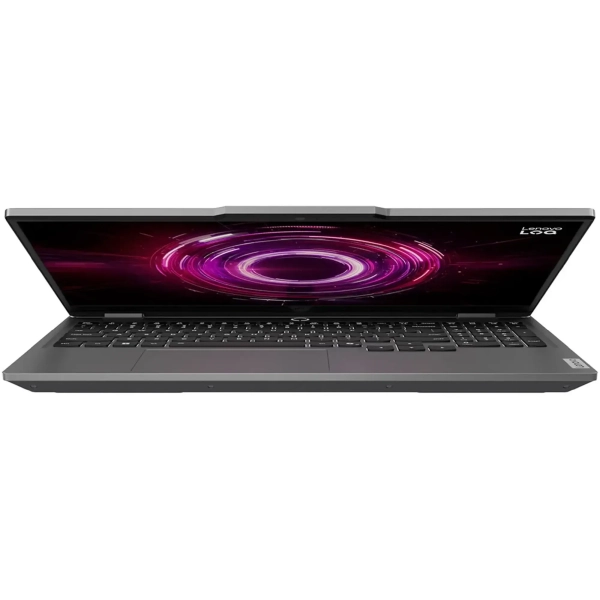 Купити Ноутбук Lenovo LOQ 15AHP10 (83JG0031RA) - фото 8