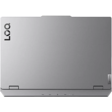 Купити Ноутбук Lenovo LOQ 15AHP10 (83JG0031RA) - фото 16