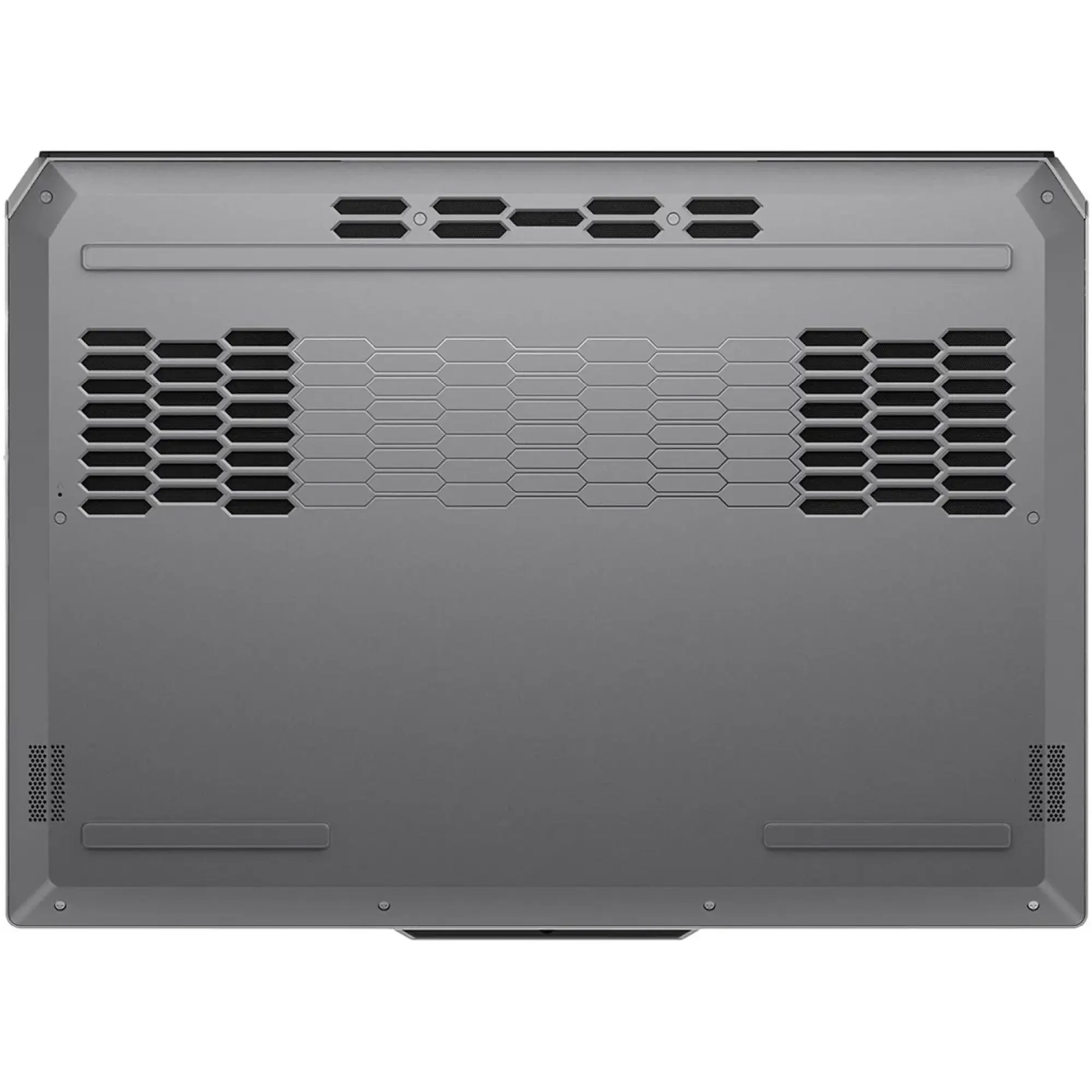 Купити Ноутбук Lenovo LOQ 15AHP10 (83JG0031RA) - фото 17