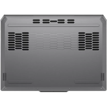 Купити Ноутбук Lenovo LOQ 15AHP10 (83JG0031RA) - фото 17