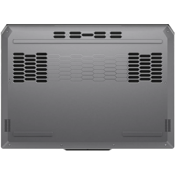 Купити Ноутбук Lenovo LOQ 15AHP10 (83JG0031RA) - фото 17