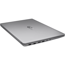 Купить Ноутбук Lenovo LOQ 15IAX9 (83GS00V0RA) - фото 8