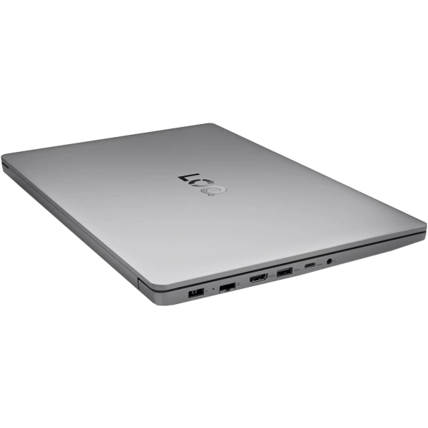 Купить Ноутбук Lenovo LOQ 15IAX9 (83GS00V0RA) - фото 8