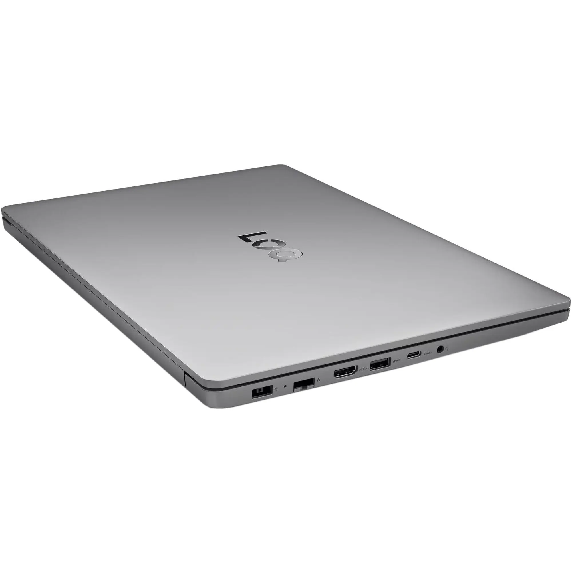 Купить Ноутбук Lenovo LOQ 15IAX9 (83GS00V0RA) - фото 8