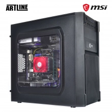 Купити Комп'ютер ARTLINE Business X24v06Win - фото 13