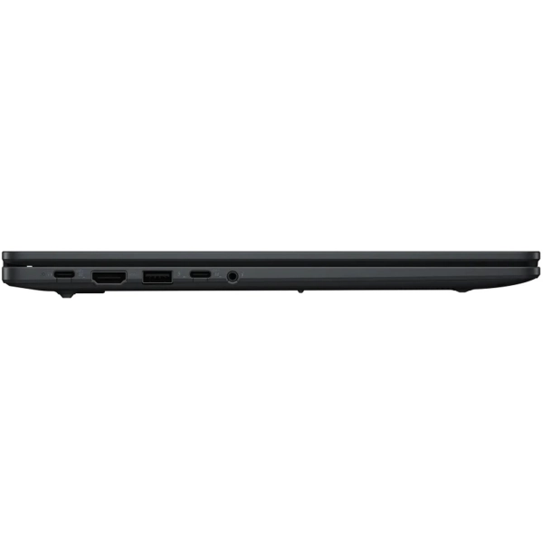 Купить Ноутбук ASUS ExpertBook B1 B1503CVA-S74260X (90NX0801-M04PM0) - фото 5