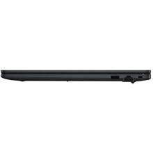 Купить Ноутбук ASUS ExpertBook B1 B1503CVA-S74260X (90NX0801-M04PM0) - фото 6
