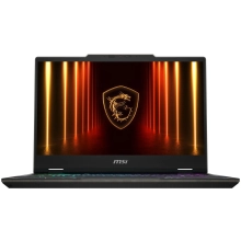 Купити Ноутбук MSI Cyborg 15 B2RWEKG (9S7-15Q342-266) - фото 1