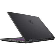 Купити Ноутбук MSI Cyborg 15 B2RWEKG (9S7-15Q342-266) - фото 10