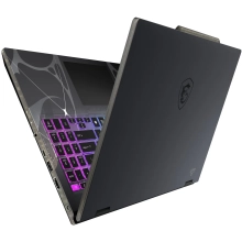 Купити Ноутбук MSI Cyborg 15 B2RWEKG (9S7-15Q342-266) - фото 13