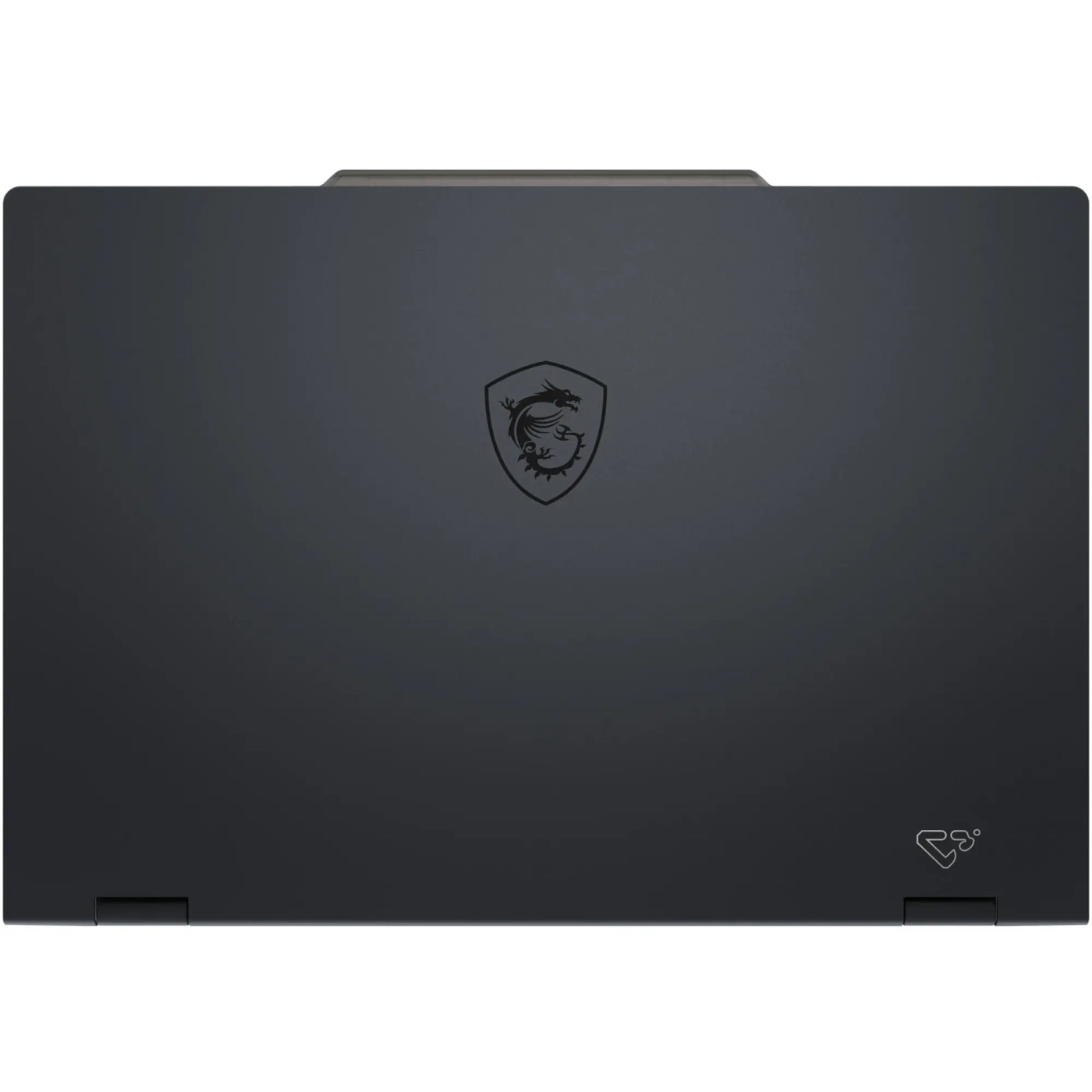 Купити Ноутбук MSI Cyborg 15 B2RWEKG (9S7-15Q342-266) - фото 14