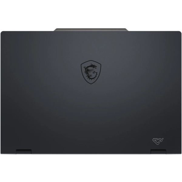 Купити Ноутбук MSI Cyborg 15 B2RWEKG (9S7-15Q342-266) - фото 14