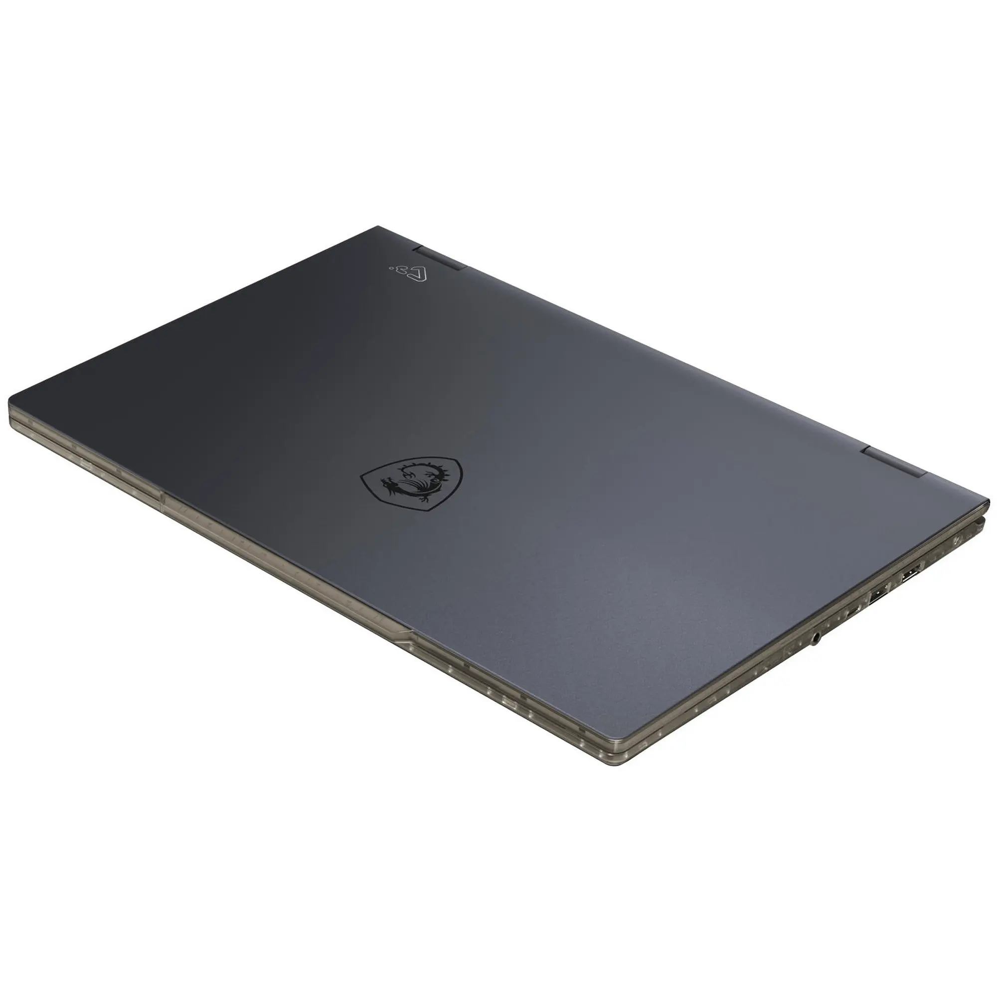 Купити Ноутбук MSI Cyborg 15 B2RWEKG (9S7-15Q342-266) - фото 15