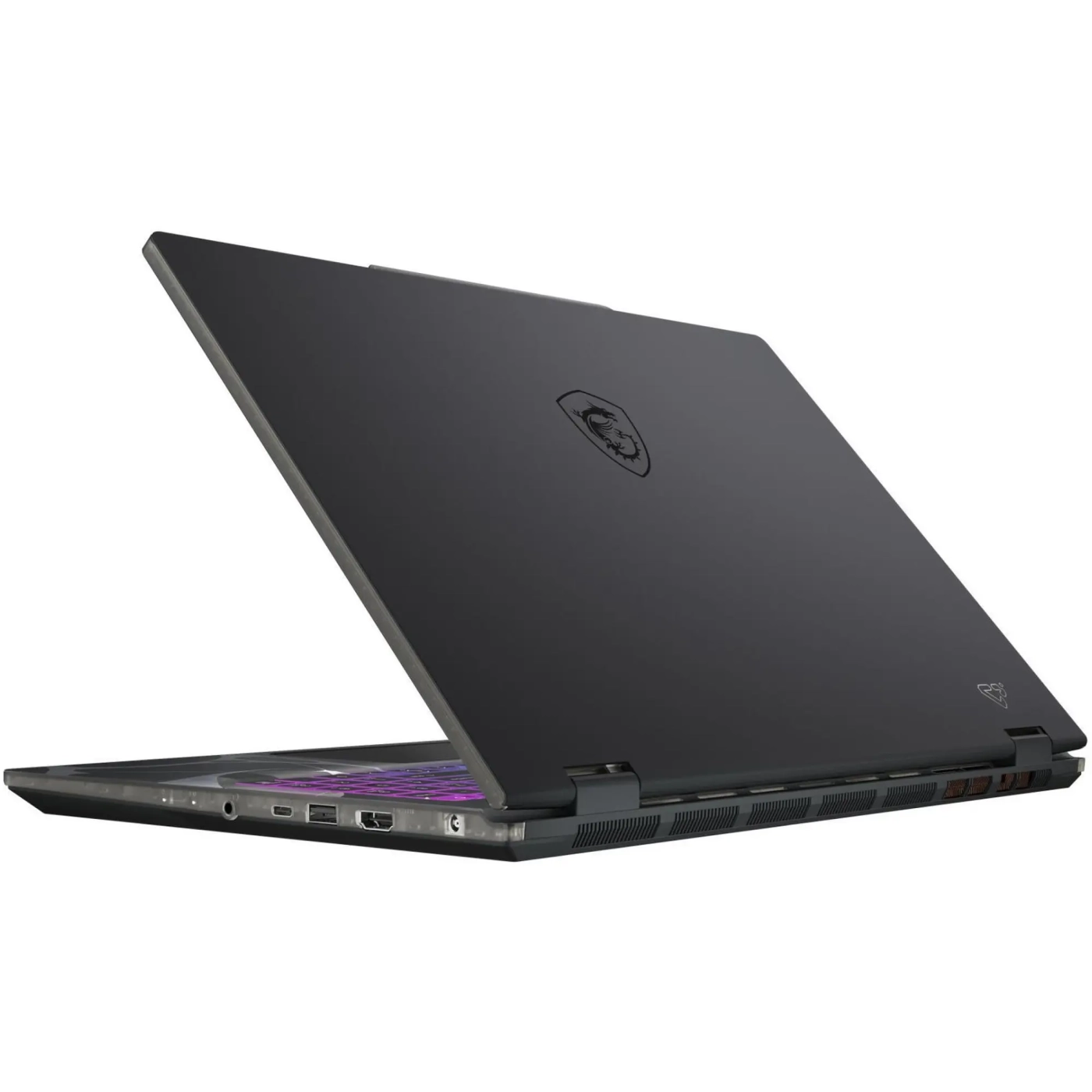 Купити Ноутбук MSI Cyborg A15 AI B2HWFKG (9S7-15QL42-086) - фото 8