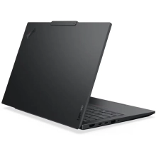 Купить Ноутбук Lenovo ThinkPad E14 Gen 7 (21SYS0AP00) - фото 4
