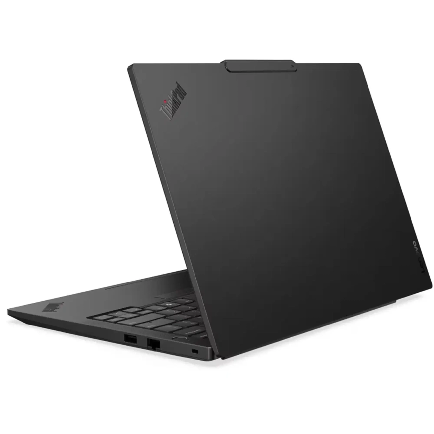 Купить Ноутбук Lenovo ThinkPad E14 Gen 7 (21SYS0AP00) - фото 5