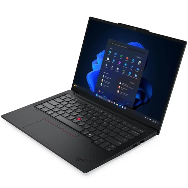 Купити Ноутбук Lenovo ThinkPad E14 Gen 7 (21SYS0AP00) - фото 3