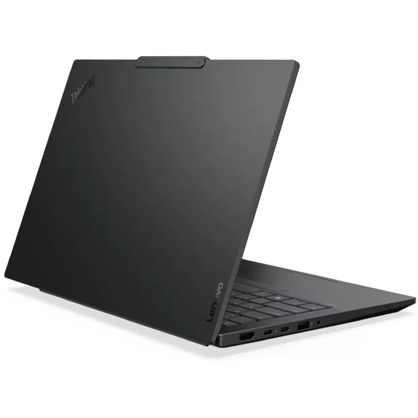 Купити Ноутбук Lenovo ThinkPad E14 Gen 7 (21SYS0AP00) - фото 4