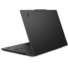 Купити Ноутбук Lenovo ThinkPad E14 Gen 7 (21SYS0AP00) - фото 5