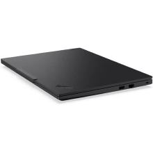 Купити Ноутбук Lenovo ThinkPad E14 Gen 7 (21SYS0AP00) - фото 6