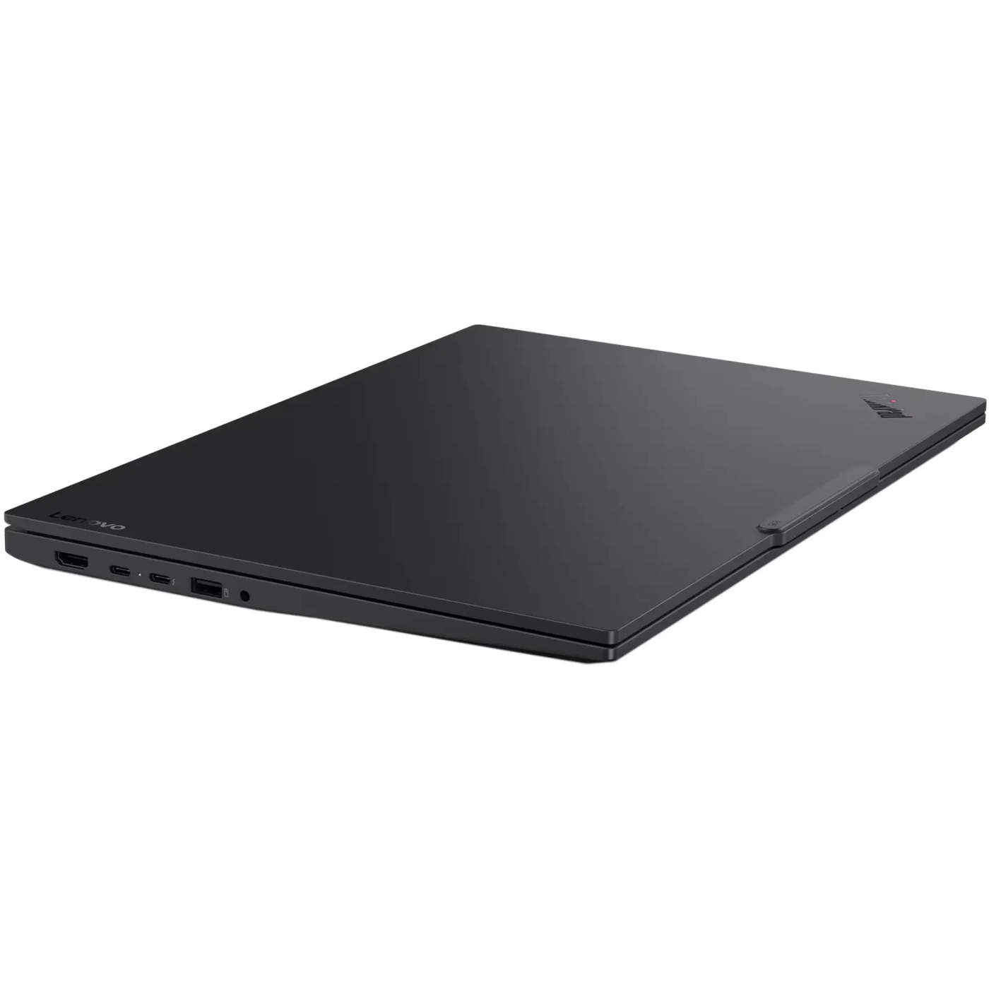 Купить Ноутбук Lenovo ThinkPad E16 Gen 3 (21TGS08L00) - фото 10