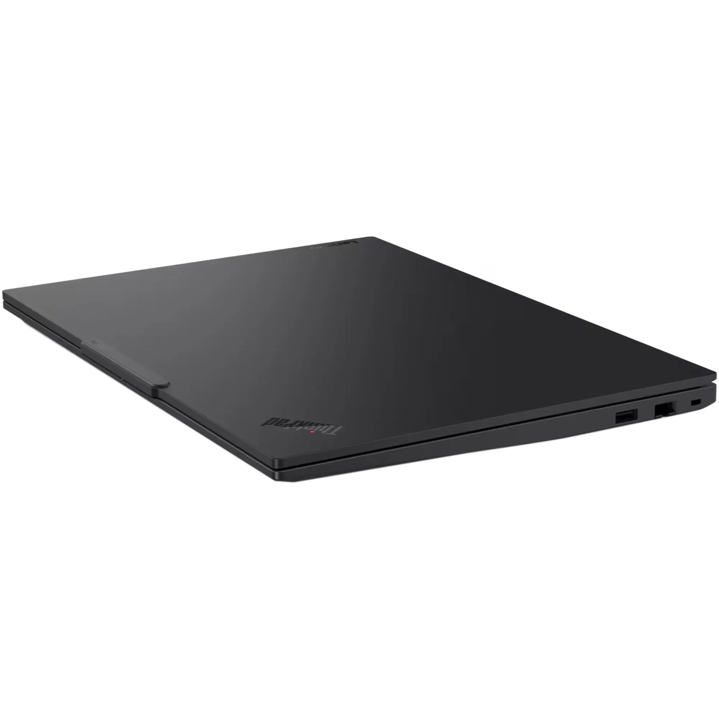 Купить Ноутбук Lenovo ThinkPad E16 Gen 3 (21TGS08L00) - фото 11