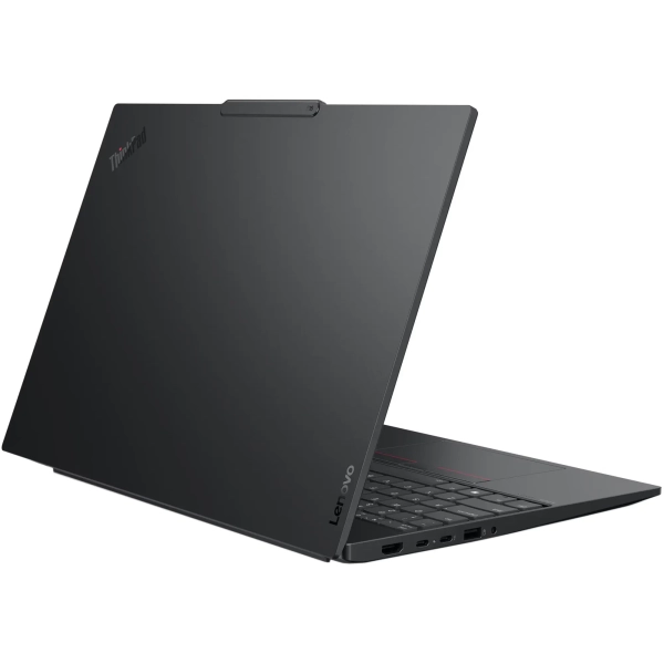 Купити Ноутбук Lenovo ThinkPad E16 Gen 3 (21TGS08L00) - фото 7