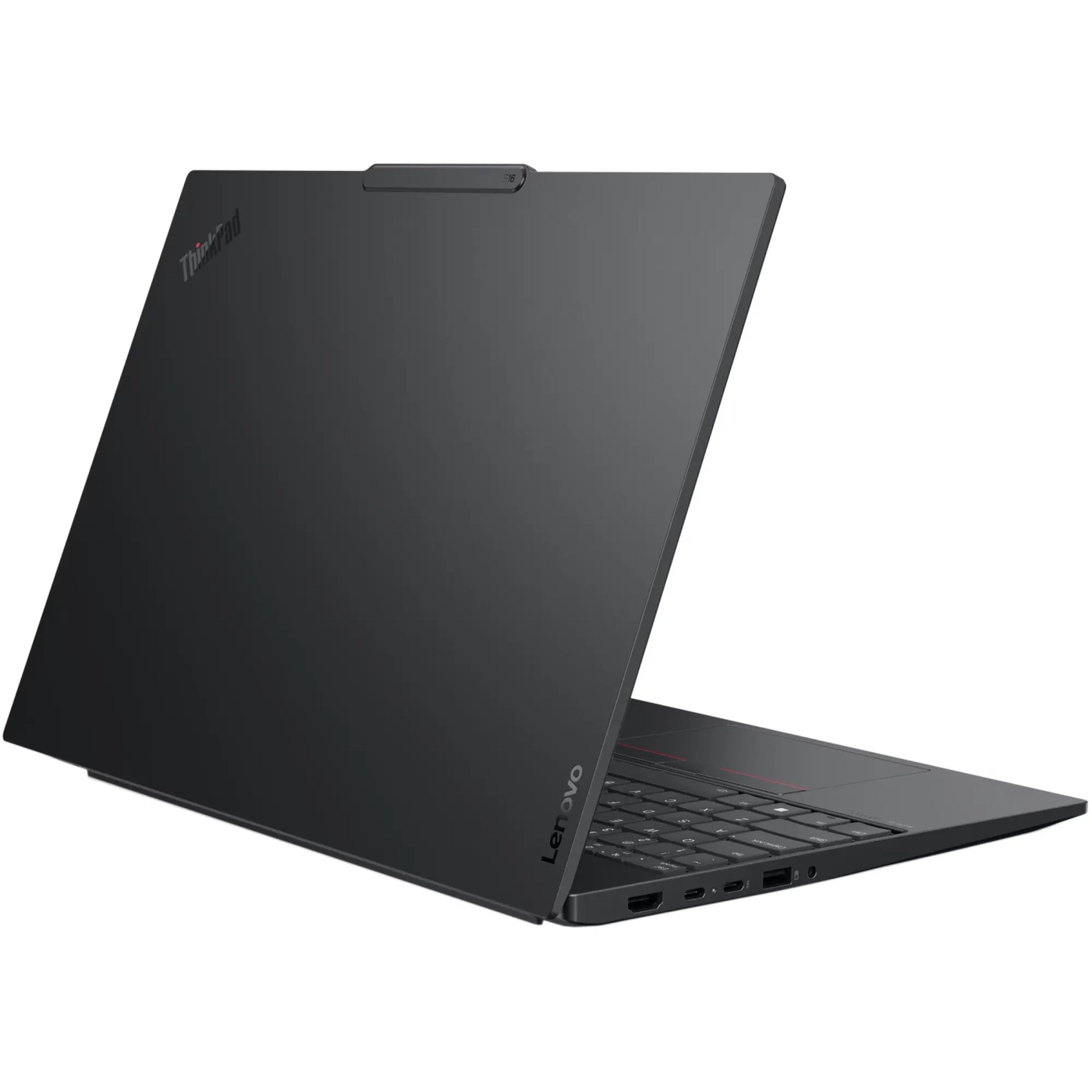 Купити Ноутбук Lenovo ThinkPad E16 Gen 3 (21TGS08L00) - фото 7