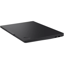 Купить Ноутбук Lenovo ThinkPad E16 Gen 3 (21TGS08L00) - фото 11