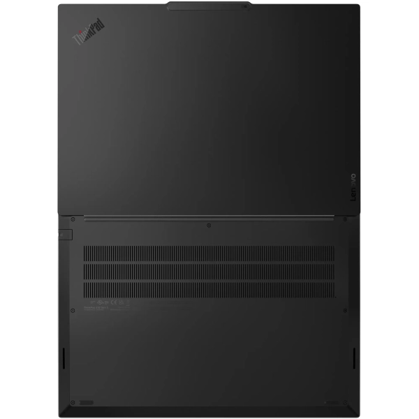 Купити Ноутбук Lenovo ThinkPad E16 Gen 3 (21TGS08L00) - фото 9