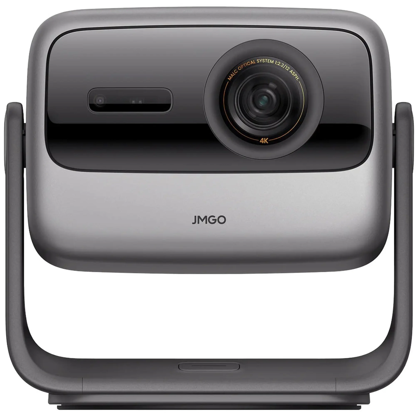 Купити Проєктор JMGO N1S Ultimate (J92-5D5) - фото 1