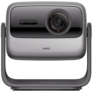 Купити Проєктор JMGO N1S Ultimate (J92-5D5) - фото 1