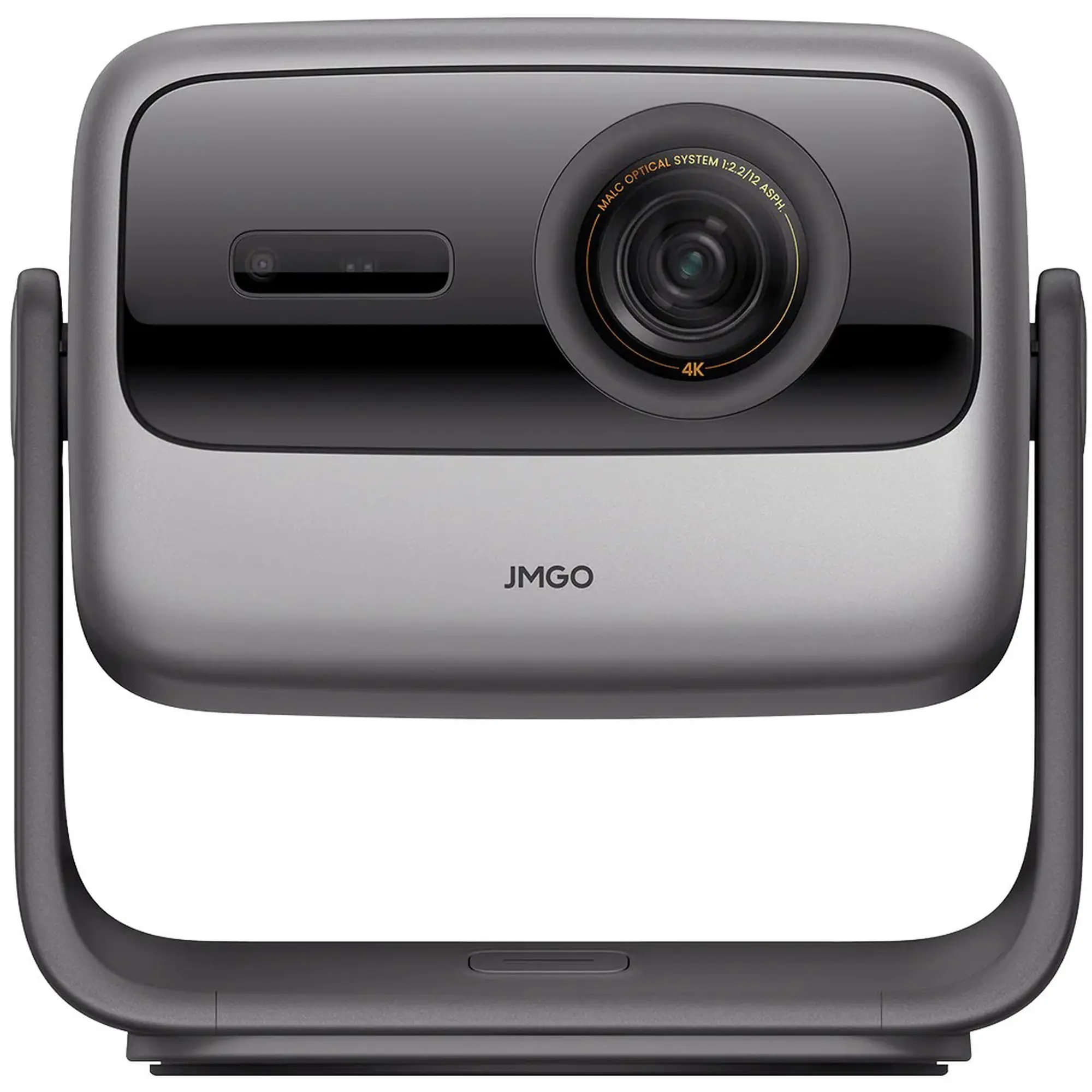 Купити Проєктор JMGO N1S Ultimate (J92-5D5) - фото 1