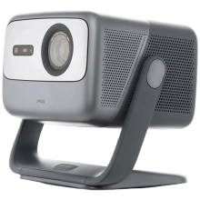 Купити Проєктор JMGO N1S Ultimate (J92-5D5) - фото 2