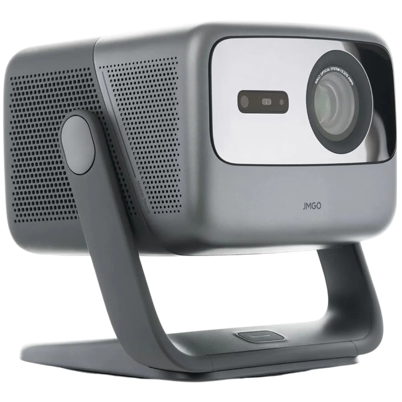 Купити Проєктор JMGO N1S Ultimate (J92-5D5) - фото 3