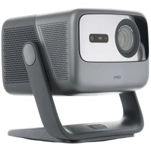 Купити Проєктор JMGO N1S Ultimate (J92-5D5) - фото 3