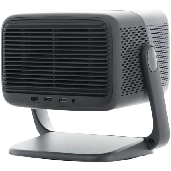 Купити Проєктор JMGO N1S Ultimate (J92-5D5) - фото 5