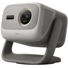 Купити Проєктор JMGO N3 4K (J93-8K2) - фото 2