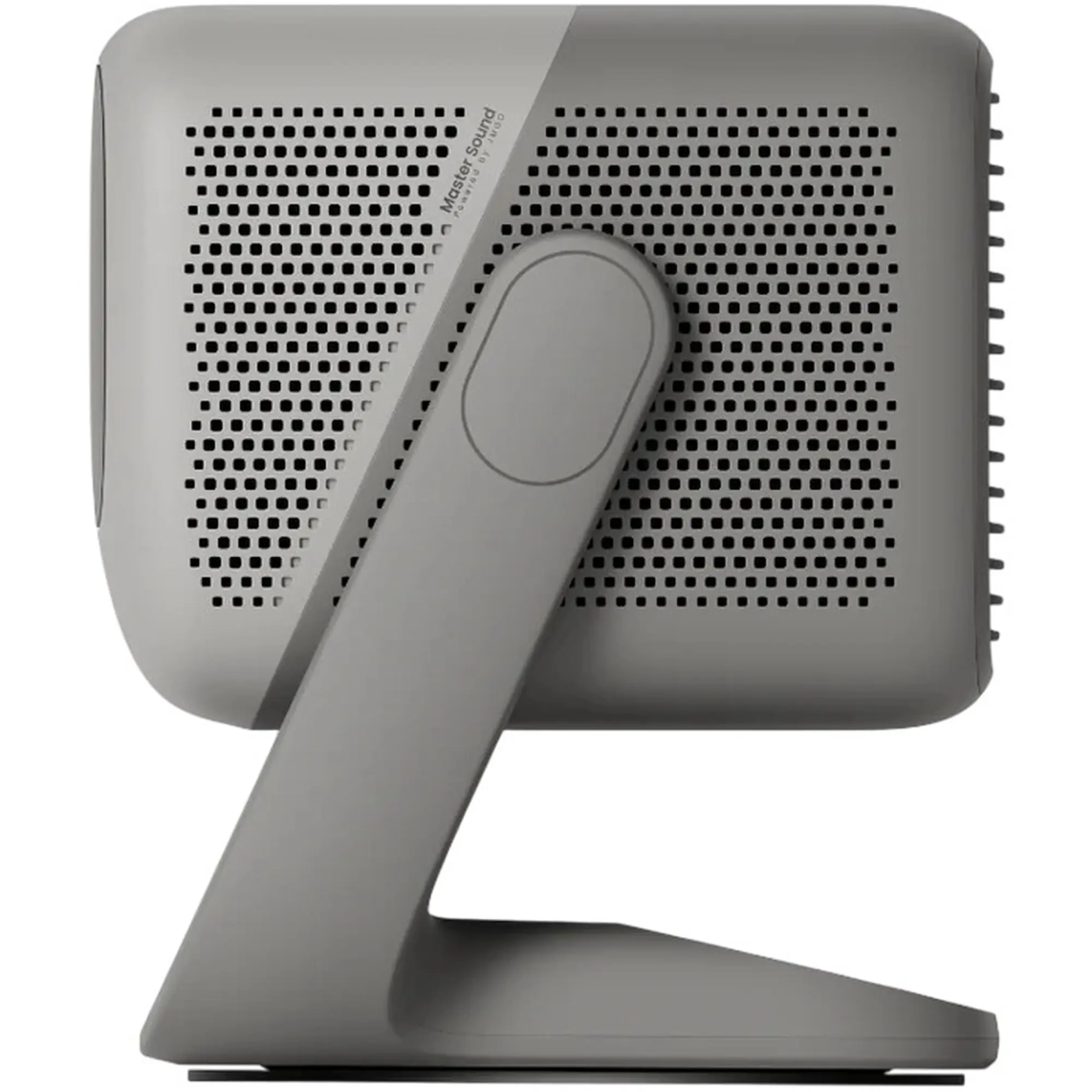 Купити Проєктор JMGO N3 4K (J93-8K2) - фото 3