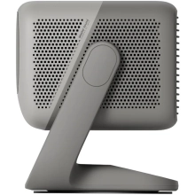 Купити Проєктор JMGO N3 4K (J93-8K2) - фото 3