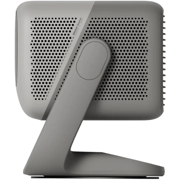 Купити Проєктор JMGO N3 4K (J93-8K2) - фото 3