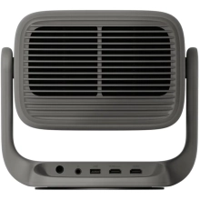 Купити Проєктор JMGO N3 4K (J93-8K2) - фото 4
